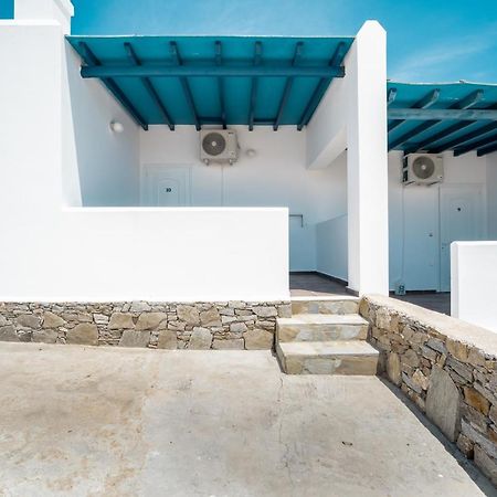 Ta Kabia Studios Ράμος Εξωτερικό φωτογραφία